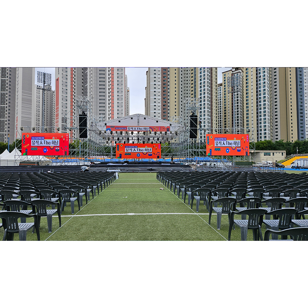 ����� �̹���