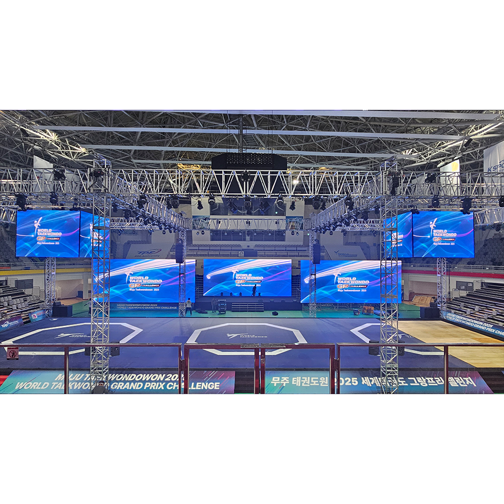 ����� �̹���