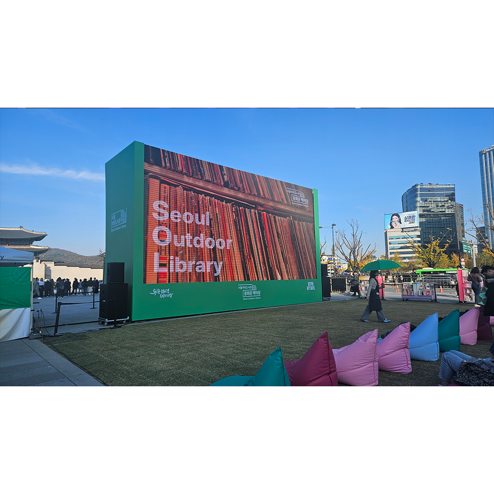 ����� �̹���